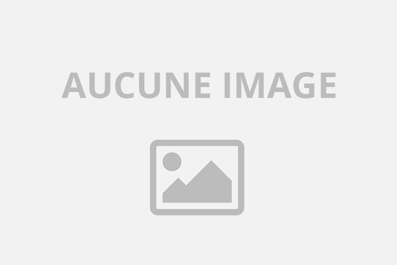 Rencontre avec une belle fille 771982251
